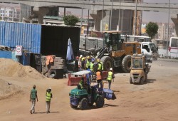 خطوة كارثية.. برلمان السيسي يوافق على خفض العلاوة السنوية من 7% إلى 3%