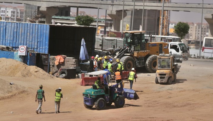 خطوة كارثية.. برلمان السيسي يوافق على خفض العلاوة السنوية من 7% إلى 3%