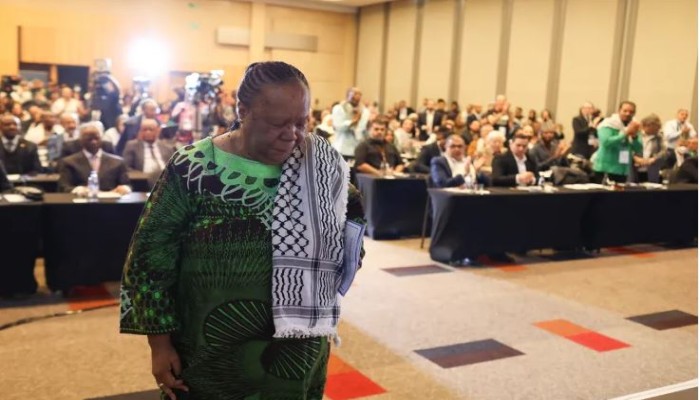 كوبا تختصم تل أبيب أمام الجنائية الدولية.. الثالثة أمريكيًا بالانضمام لدعوى جنوب إفريقيا