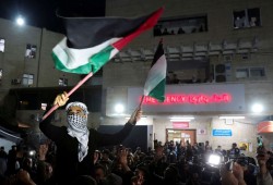 5 إخفاقات إستراتيجية مُنيتْ بها "إسرائيل"