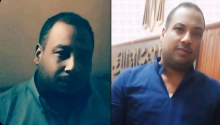 الثالث في أسبوعين.. استشهاد متولي أبو المجد بالإهمال الطبي بسجن جمصة