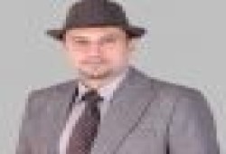 هل انتصرت إسرائيل وهُزمت غزّة؟