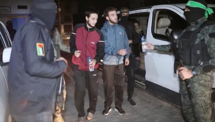 اتفاق غزة... تفاصيل الصفقة وتداعياتها وسط انقسام صهيوني وتحركات دولية
