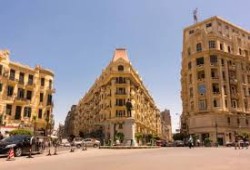 عجز الحساب الجاري في مصر يتضاعف أكثر من مرتين ليصل إلى 5.9 مليار دولار في الربع الأول من 2024-2025
