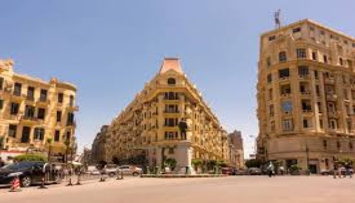 عجز الحساب الجاري في مصر يتضاعف أكثر من مرتين ليصل إلى 5.9 مليار دولار في الربع الأول من 2024-2025