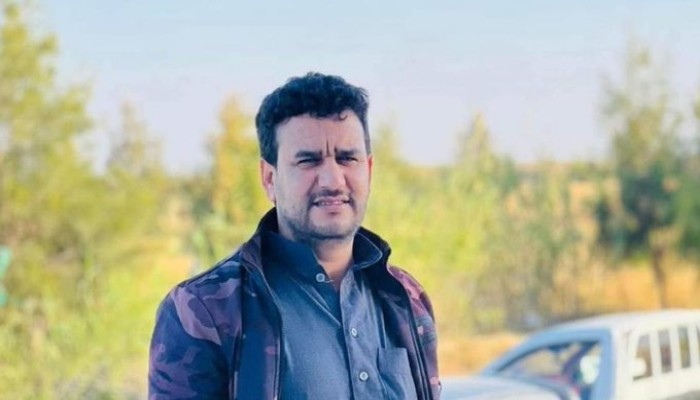 رغم ثبوت جريمته .. محكمة السيسي تبرئ الضابط قاتل فرحات المحفوظي