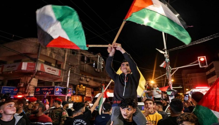 النص الكامل لاتفاق وقف إطلاق النار في غزة