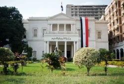 غضب واسع بين النشطاء بعد ضرب مبرح لطالبة داخل مدرسة دولية