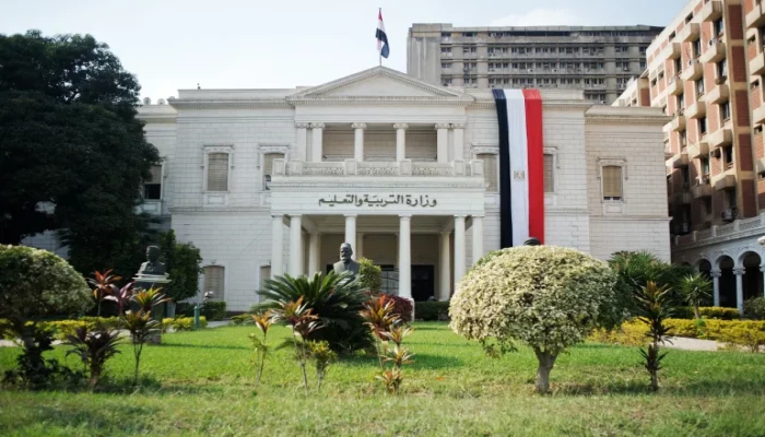 غضب واسع بين النشطاء بعد ضرب مبرح لطالبة داخل مدرسة دولية