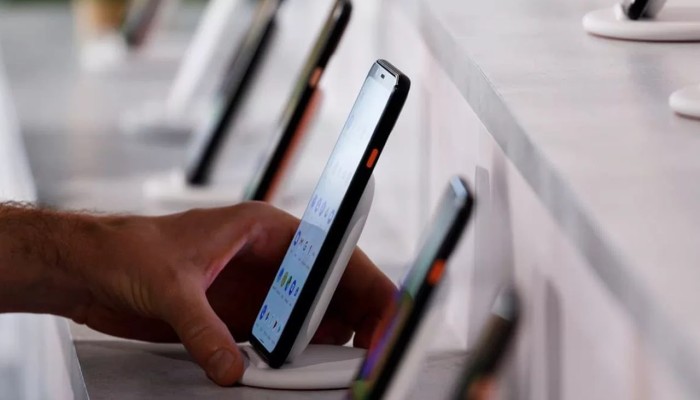 شعبة الاتصالات: ارتفاع أسعار الموبايلات 10% وسط ركود في السوق