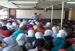 موقع أمريكي: في مصر بعد البكالوريا... التعليم للأغنياء فقط!!