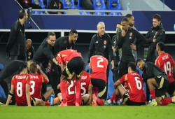 تصاعد الأزمة بين الأهلي وكولر... توتر في القلعة الحمراء ومطالبات بالتدخل العاجل