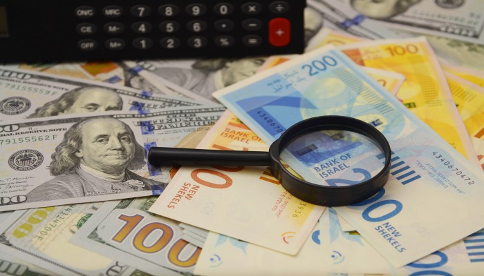 70 مليار دولار.. تعرف على خسائر إسرائيل في طوفان الأقصى