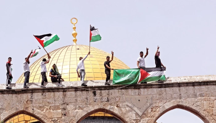 عوامل النصر الحقيقية