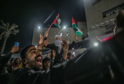 10 مؤشرات لهندسة الصدمة.. مراقبون: ظهور نخبة القسام ووحدة الظل في غزة أغاظ الصهاينة