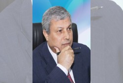 إسقاط الأنظمة الدكتاتورية بين منهج البنا ..ومنهج أحمد الشرع (الجولاني)