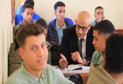 انقسام مجتمعي حول نظام البكالوريا الجديد وإجماع على رفض الإتاوات والرسوم المالية