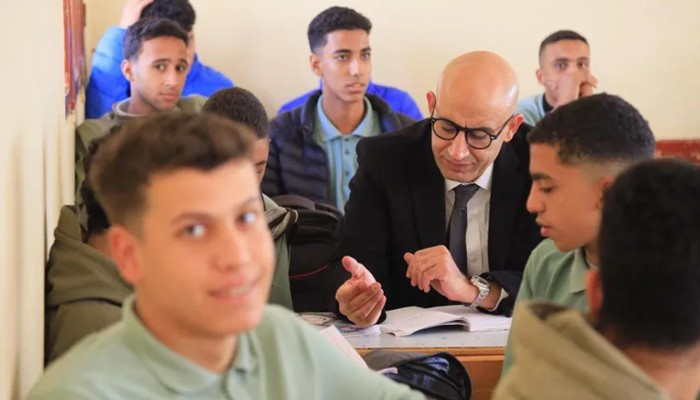 انقسام مجتمعي حول نظام البكالوريا الجديد وإجماع على رفض الإتاوات والرسوم المالية