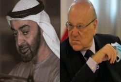 ميدل إيست آي: اعتقال "القرضاوي" أكد إستراتيجية "نادي الدكتاتوريات العربية"