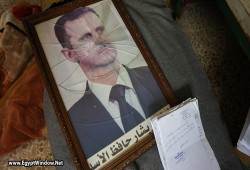 فرنسا تصدر مذكرة توقيف بحق بشار الأسد بتهمة التواطؤ في جرائم حرب