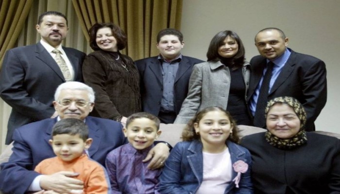 استثمارات طارق وياسر .. لماذا يدافع ضباط سلطة عباس باستماتة عن استباحة الاحتلال لجنين؟!