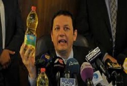 الحق ما شهد به الأعداء .. سيلين إمارت تكشف حجم المؤامرة : الإخوان لم يفشلوا !