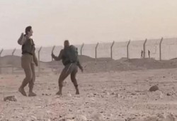 ماذا وراء تحذيرات الاحتلال الصهيوني من اشتعال الأوضاع على الحدود مع مصر؟