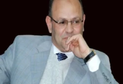 عندما تكون الاستثمارات الأجنبية عبئاً على مصر