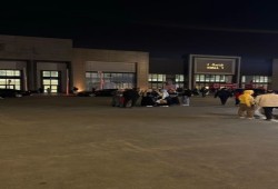 بظل الانقلاب .. "معرض الكتاب" ظلام من الحرمان والمصادرة