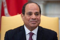 فوربس عن السيسي: مصر تحتاج إلى 20 مليار دولار سنويًا لضمان إمدادات ثابتة من المنتجات البترولية