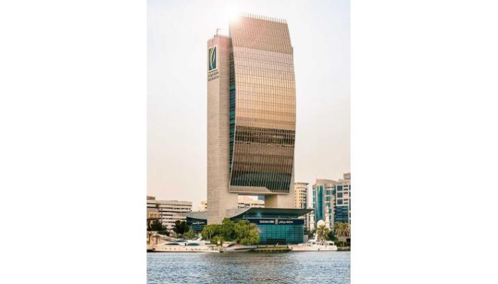 تراكم الدين الخارجي … الانقلاب يوقع تسهيل تمويل مشترك بقيمة 2 مليار دولار أمريكي