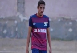 بعد وفاة لاعب خلال مباراة بالإسكندرية.. موت الرياضيين يضرب ملاعب مصر بلا راسات حكومية