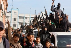 المخابرات الأمريكية: حماس ضاعفت قواتها بتجنيد 15 ألف مقاتل منذ الحرب على غزة
