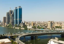 تسهيلات حكومة الانقلاب مجرد كلام.. تعرف على أسباب هروب الشركات من مصر