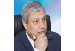 إسقاط الأنظمة الدكتاتورية بين منهج البنا ..ومنهج أحمد الشرع (الجولاني)