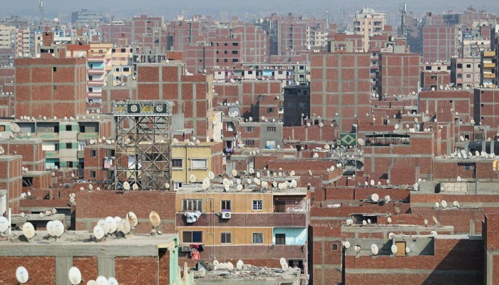 التصالح على مخالفات البناء سبوبة للجيش بلا ضمان للأمن المجتمعي