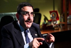 السيسي يلاحق مساعد الرئيس مرسي في قضية جديدة رغم انتهاء عقوبته السابقة