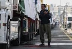 "إسرائيل" تصر على المضي قدمًا في حظر الأونروا.. ماذا يعني ذلك للفلسطينيين؟