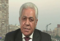 اعتذار حمدين صباحي عن أخطائه عن مواقفه منذ ثورة يناير..دلالات وتوقعات