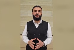 في حيثيّات الموقف المصري من التغيير السوري