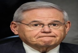 توقعات بتخفيفها لـ5 سنوات .. الحكم 11 عاما لـ "مينيديز" و8 لوائل حنا