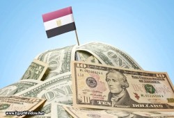 مصر تعود إلى أسواق السندات الدولية بإصدار جديد بقيمة 2 مليار دولار وسط ضغوط الديون قصيرة الأجل