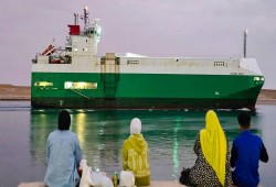 رغم ادعاءات حكومة الانقلاب… بروجكت سينديكيت: الأزمة الاقتصادية المصرية لم تنته بعد