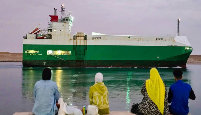 رغم ادعاءات حكومة الانقلاب… بروجكت سينديكيت: الأزمة الاقتصادية المصرية لم تنته بعد