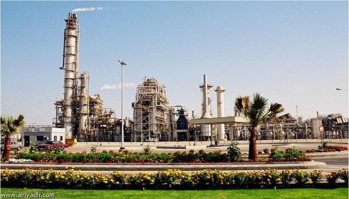 إيثيدكو في أزمة مالية خانقة... دوامة الديون تهدد مستقبل عملاق البتروكيماويات المصري