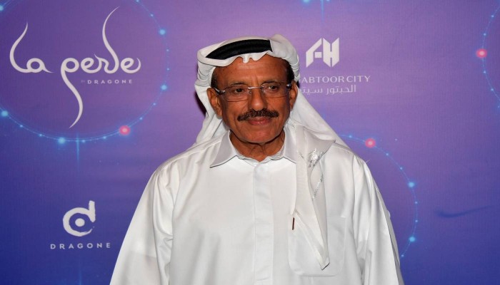 ملياردير إماراتي يتخلى عن استثمارات في لبنان