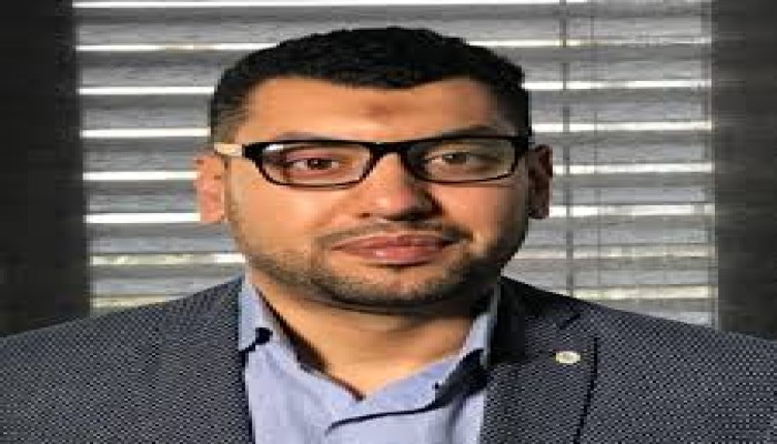 مصر تحت المجهر الدولي: ماذا كشف الاستعراض الدوري الشامل عن حقوق الإنسان؟