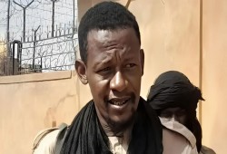 حرب السودان... كيف نفهم اغتيال جلحة؟