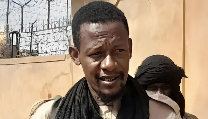 حرب السودان... كيف نفهم اغتيال جلحة؟