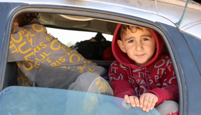 جوناثان كوك: هكذا يخفي الغرب شعوره بالذنب تجاه إبادة غزة بإحياء ذكرى الهولوكوست